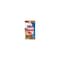 Phillips Pet Food Supply Peanut Butter Dog Treats, Fits in Kong Toys, Large XR1 - alternate 2