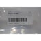 Balluff PHOTOELECTRIC FORK SENSOR BGL000R BGL 20A-001-S49 - alternate 4