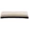 Premium Guard Engine Air Filter,  PA99265 - alternate 3