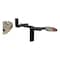 Cnh BRAKE PARKING, CNH OEM TR104D0834 TR104D0834 - alternate 3