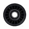 Goodyear Accessory Drive Belt Tensioner or Idler Pulley 57143 - alternate 2