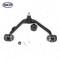 Skyward Automotive Products Suspension Control Arm and Ball Joint Assembly,  SRK8728 - alternate 1