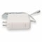 Add-On Addon Apple Computer Adp-90Ub Compatible 85W 18.5V At 4.6A Magsafe ADP-90UB-AA - alternate 6