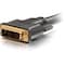 C2G 10FT PRO SERIES DVI-D CL2 M/M CABLE 41231 - alternate 1