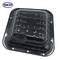 Skyward Automotive Products Engine Oil Pan,  SK264503 - alternate 2