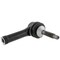 Motorcraft Steering Tie Rod End,  MEF156 - alternate 1