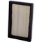 Premium Guard Engine Air Filter,  PA9909 - alternate 3