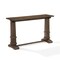 Crosley Joanna Entryway Console Table CF1340-DO - alternate 1