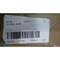 Miyoshi 60MM OD 17IN LENGTH  UNIVERSAL JOINT 30MM B-30 6505 - alternate 3