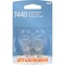 Sylvania Bulbs 7440.BP2 - alternate 1
