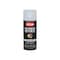 Krylon Paint+Primer Spray Paint Fusion All-In-One Matte Glacier Gray 12 oz Glacier Gray K02757007 - alternate 10