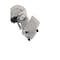 Autobest 01-03 Mazda B4000-Ranger 2.3-4L Value Fuel Pump, F1204A F1204A - alternate 6