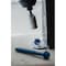 Tapcon 3/8'' x 4'' Hex Washer Concrete Screw Anchor, 2 Ct. 50404 - alternate 6