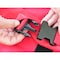 Evacusafe First Voice Evacusafe Premium Adjustble Evacuslider PRE-ADJ-US-14 - alternate 3