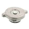Motorad RADIATOR CAP T16V - alternate 6