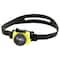 Streamlight STREAMLIGHT 125 Lumens, LED Yellow Headlamp 61602 - alternate 6