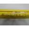 Sick LIGHT CURTAIN RECEIVER 600MM 24V-DC XC40E-S203 - alternate 3