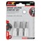 Perform Tool Torx Bit Use With 3/8 In Drive Socket W1337 - alternate 3