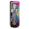 Monster High Fashion Doll Assortd HRC12 - alternate 1