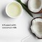 Shea Moisture Virgin Coconut Oil Body Lotion, 16 Fluid Ounce, 4PK 62758829 - alternate 7