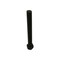 Caterpillar SCREW, CATERPILLAR OEM 3H7928 3H7928 - alternate 1