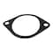 John Deere GASKET, OEM 500010960 - alternate 1