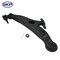 Skyward Automotive Products Suspension Control Arm and Ball Joint Assembly,  SK521814 - alternate 2