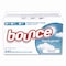 Bounce free and gentle Dryer Sheets, Fragrance-Free, 240PK 24684 - alternate 1