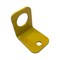 John Deere ANGLE, JOHN DEERE OEM T214661 T214661 - alternate 2