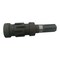 John Deere SHAFT, OEM T159752 - alternate 2