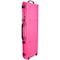 Eylar 44in Roller Hard Rifle Case Waterproof w/ Foam Pink SA00008-PIN - alternate 4