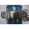 Rosemount TRANSMITTER 0-1440PSI 10.5-42.4V-DC 3051S2CG5A2B11A1AE6M5P1Q4Q8 - alternate 6