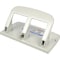 Carl Mfg Punch, Hvydty, 40Sheet 63040 - alternate 1