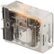 Siemens Plug-In Relay Socket, Mounted, 5-Pin, 15 A Capacity 3TX7110-5BC13C - alternate 1