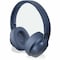 Jbl Tune 770nc Wireless Over Ear Bluetooth Headphones, Blue JBLT770NCBLUAM - alternate 7