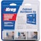 Kreg Cabinet Hardware Jig KHI-PULL - alternate 1