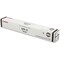 Canon GPR-31 Original Laser Toner Cartridge, Black, 36000 Pages 2790B003AA - alternate 1