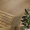 Ackland Sample Parkland Sienna Glow Waterproof Rigid Core Luxury Vinyl Plank Flooring AKVRCSIGL9X60-6520-SM - alternate 8