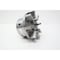 Tsubaki ATRA-FLEX JAW COUPLING 1-5/8IN A3HUB1.625 - alternate 4