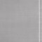 Homeroots 8' X 10' Gray And Ivory Indoor Outdoor Area Rug 545526 - alternate 7