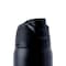 Owala FreeSip Water Bottle 32 oz Very Very Dark BPA Free with Spout Lid C03772R1 - alternate 5