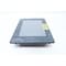 Koyo VIEWJET OPERATOR INTERFACE PANEL 24V-DC GC-A25 - alternate 2
