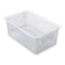 Jonti-Craft Cubbie Tray, Clear 8010JC - alternate 1
