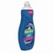 Ultra Palmolive Oxy Plus Power Degreaser, Fresh Scent, 32.5 oz Bottle US04273A - alternate 4