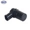 Skyward Automotive Products Parking Aid Sensor,  SK684026 - alternate 1