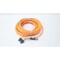 Siemens POWER CABLE 20M 6FX8002-5DS06 - alternate 1