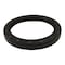 Komatsu SEAL, KOMATSU OEM 714-07-19110 714-07-19110 - alternate 1
