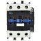Brah Electric , Replacement 125A 600V 3P with 380VAC Closing Coil for TeSys D Contactor LC1D8011-Q6 BLC1D8011-Q6 - alternate 1