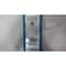 Ingersoll-Rand CARBIDE INSERT, 10PK TCMT 16T308 MT TT8115B - alternate 5