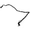 Motorcraft PCV Valve Hose,  KCV221 - alternate 3